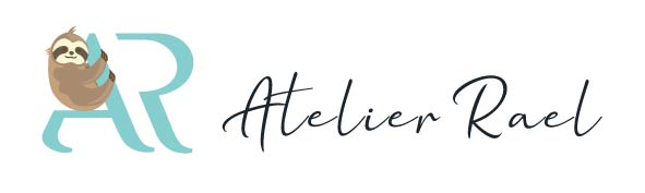 Atelier Rael Logo