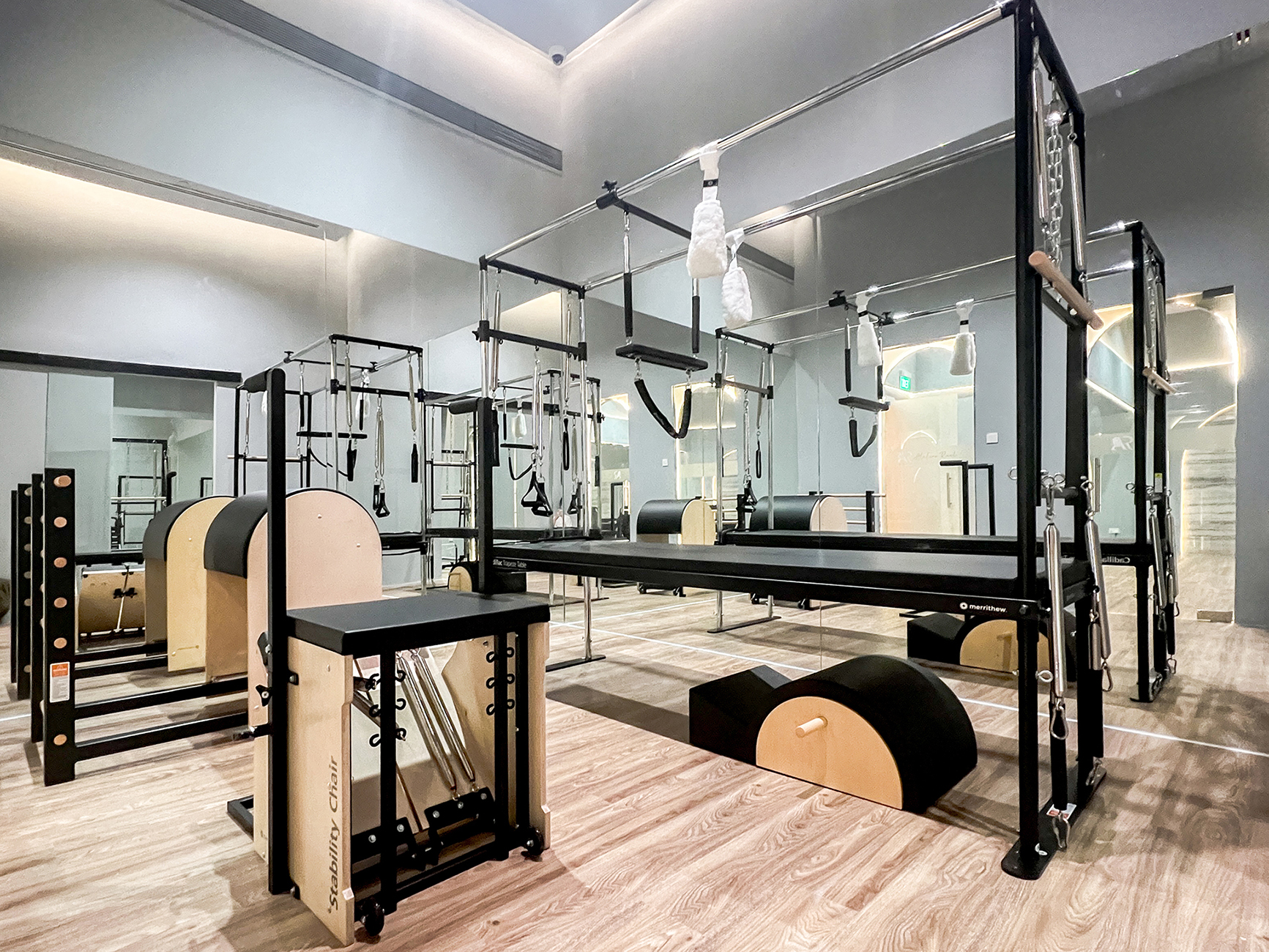 20250117-IMG_8966_LR2 20250117-IMG_8966_LR2