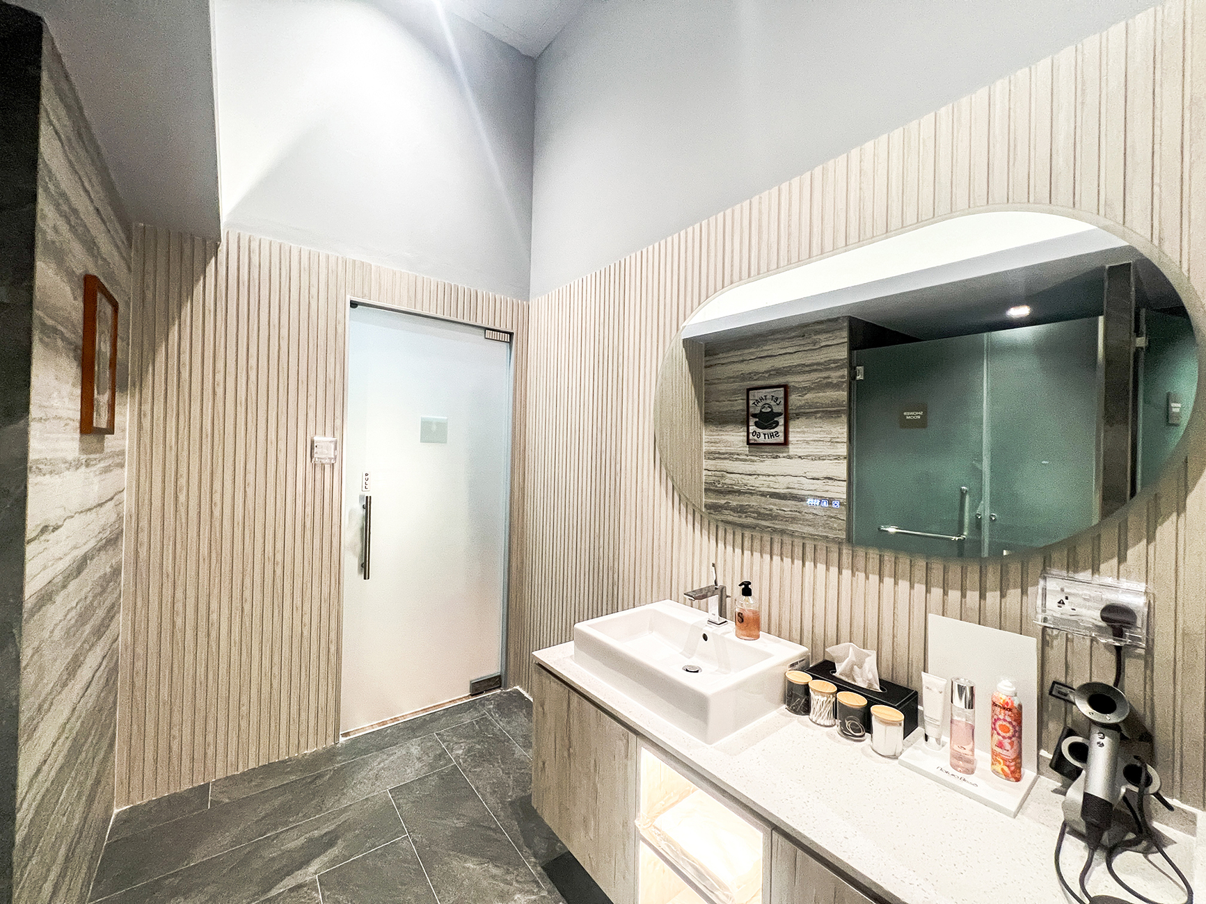 20250303-IMG_0129_LR2 20250303-IMG_0129_LR2