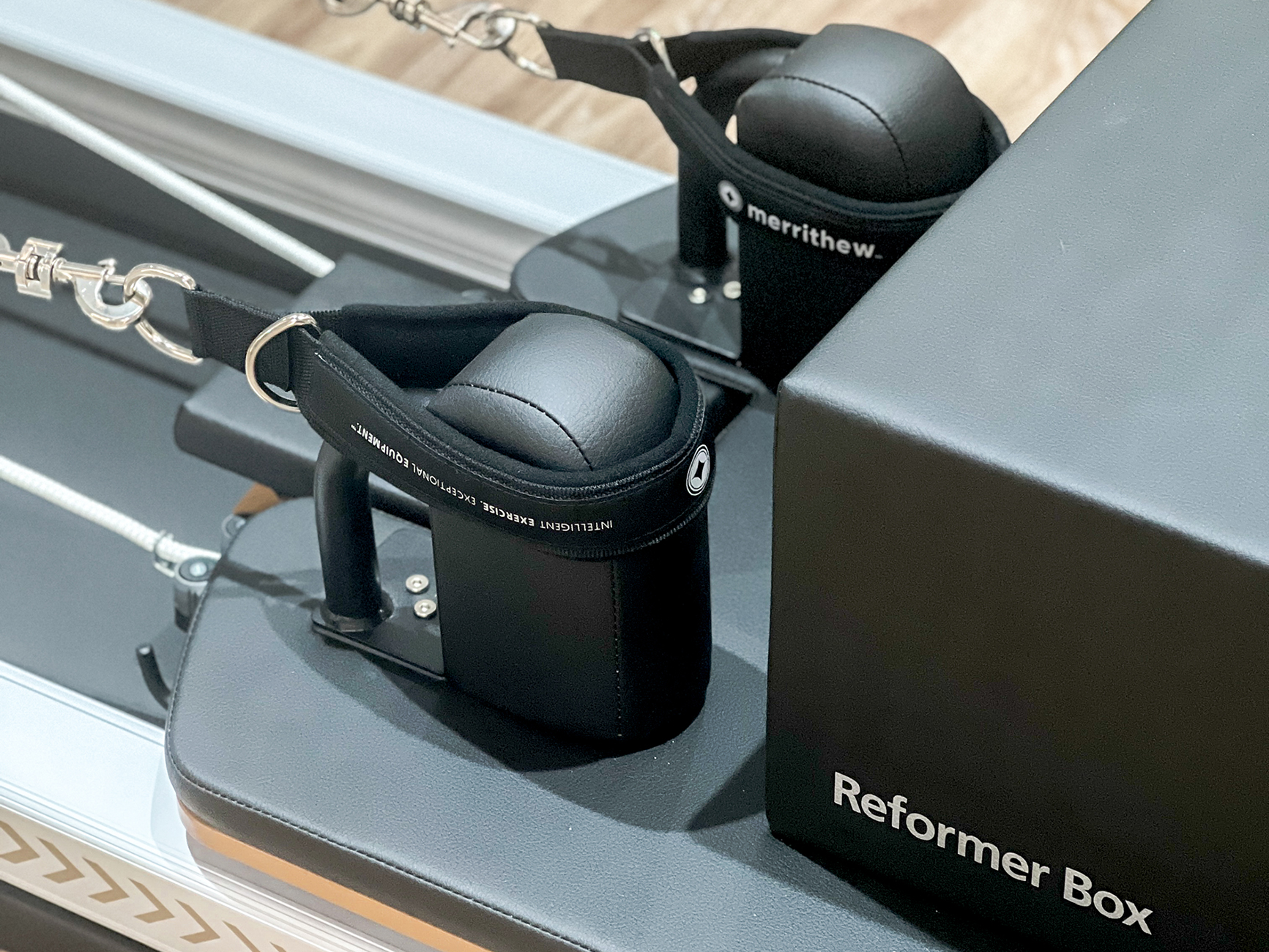 20250117-IMG_8938_1733x1300 20250117-IMG_8938_1733x1300