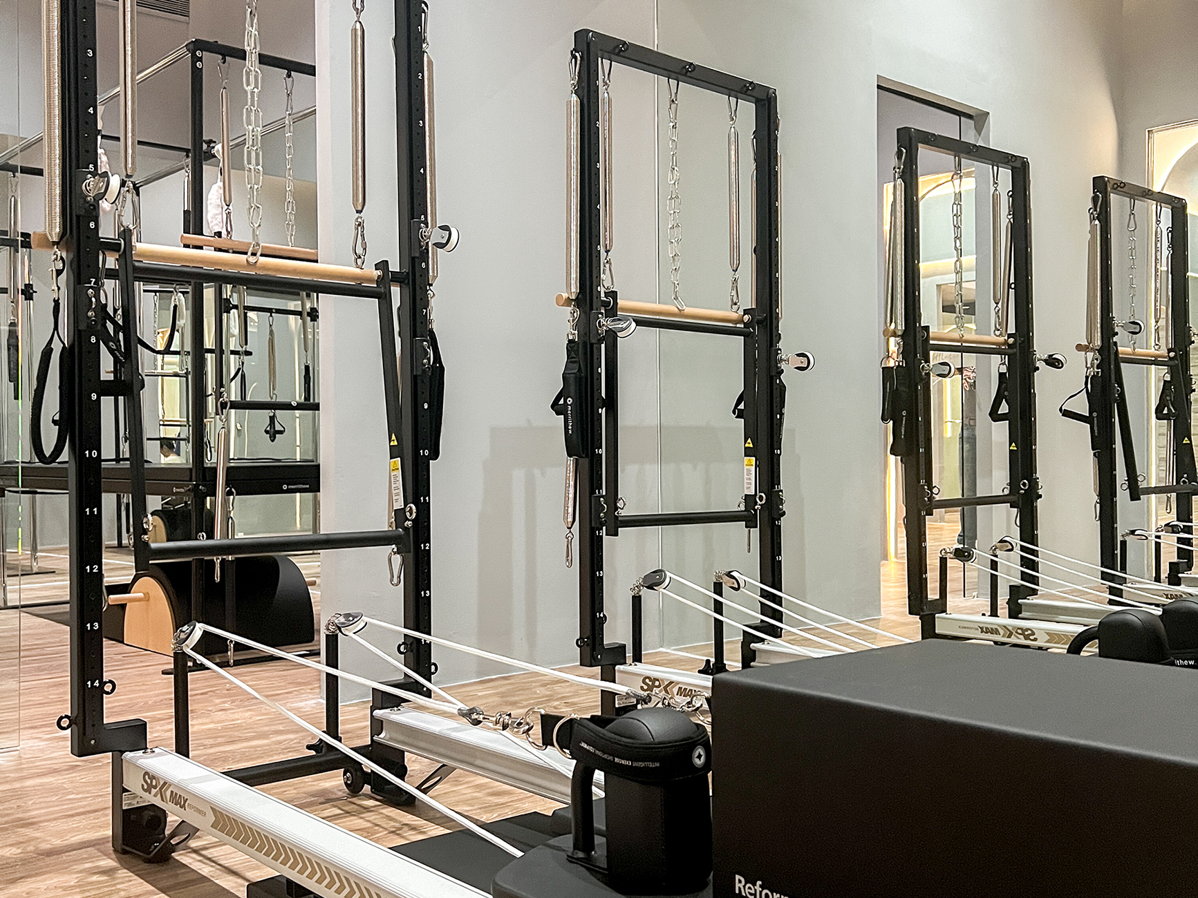 20250117-IMG_8941_1733x1300 20250117-IMG_8941_1733x1300