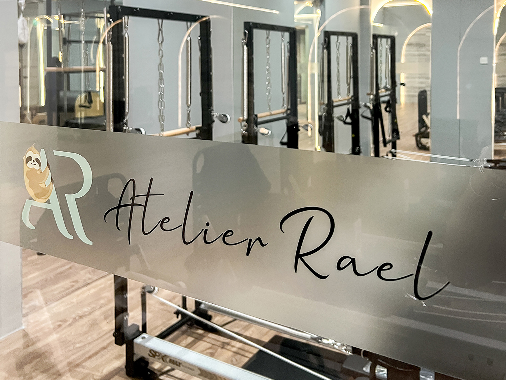 20250117-IMG_8951_LR2_Landscape 20250117-IMG_8951_LR2_Landscape