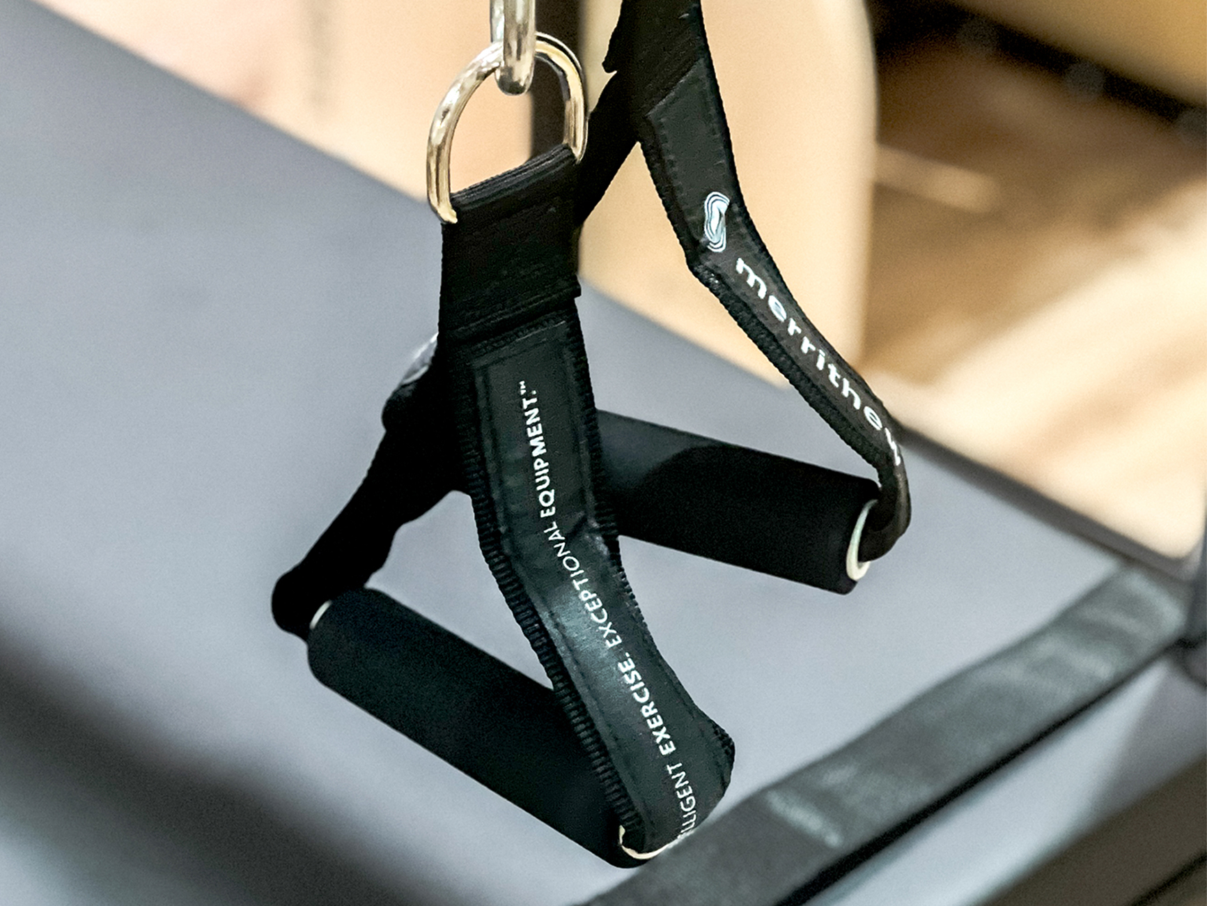 20250117-IMG_8961_1733x1300 20250117-IMG_8961_1733x1300