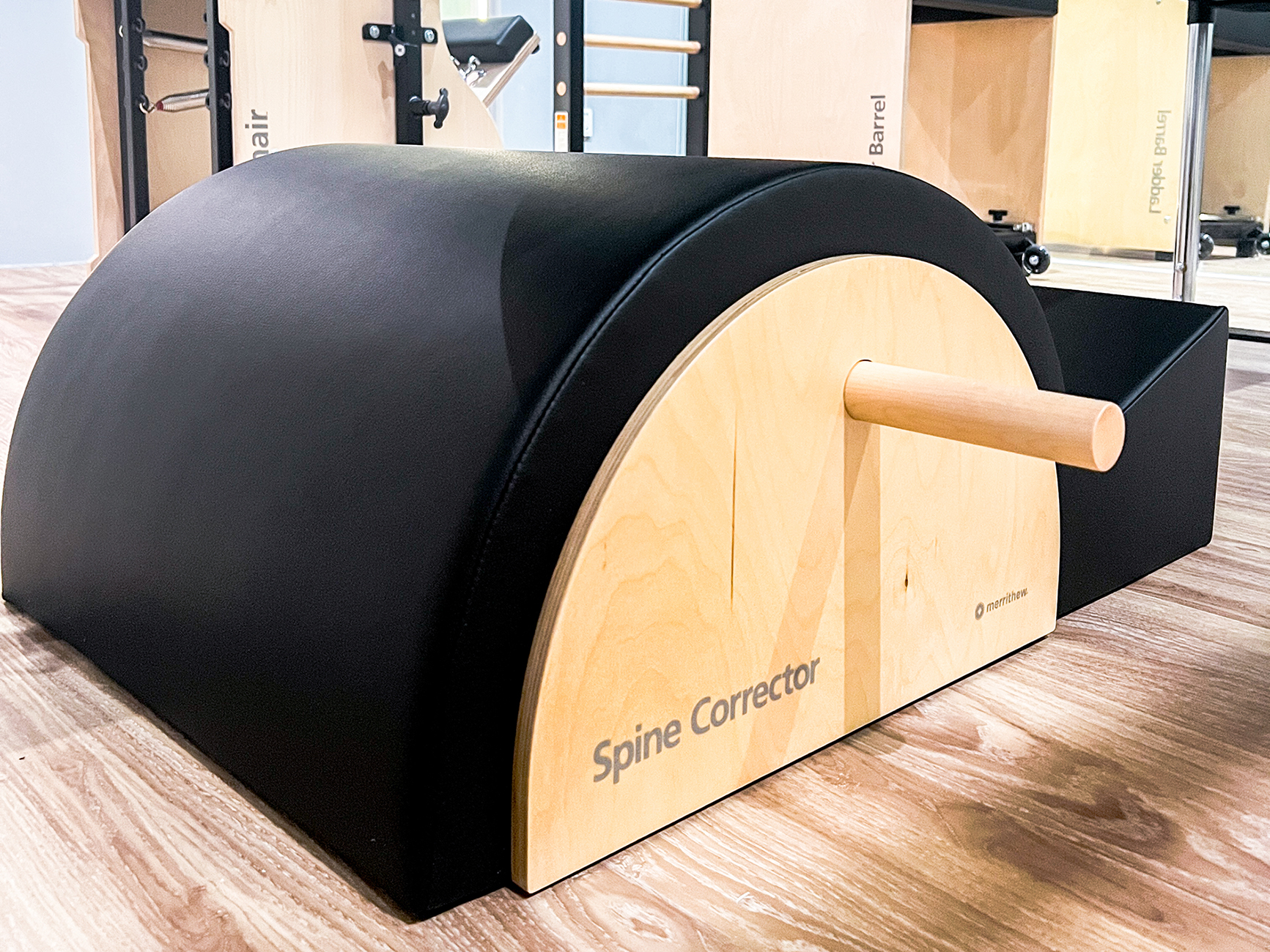 20250117-IMG_8964_1733x1300 20250117-IMG_8964_1733x1300