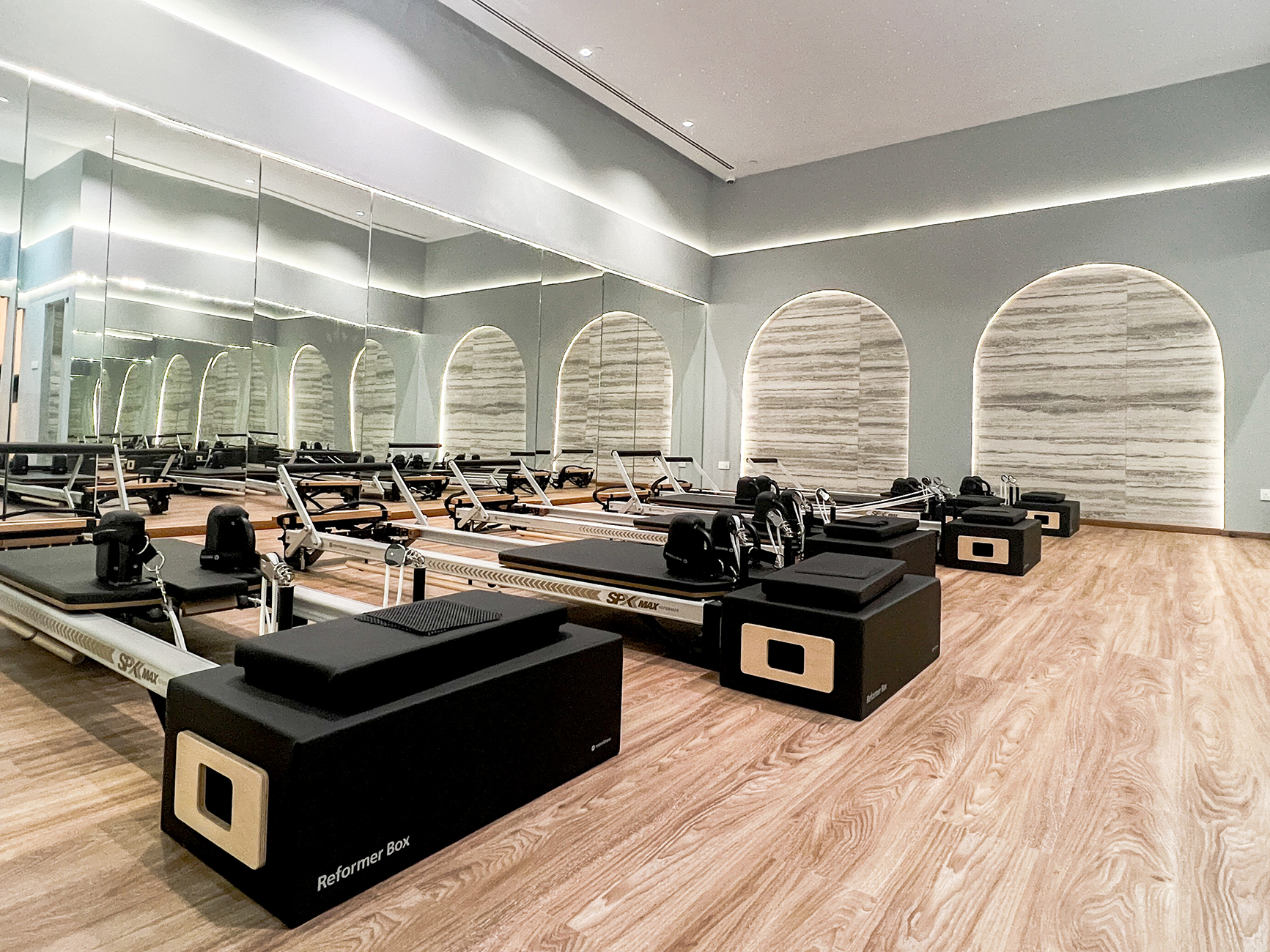 20250203-IMG_9346_1733x1300 20250203-IMG_9346_1733x1300