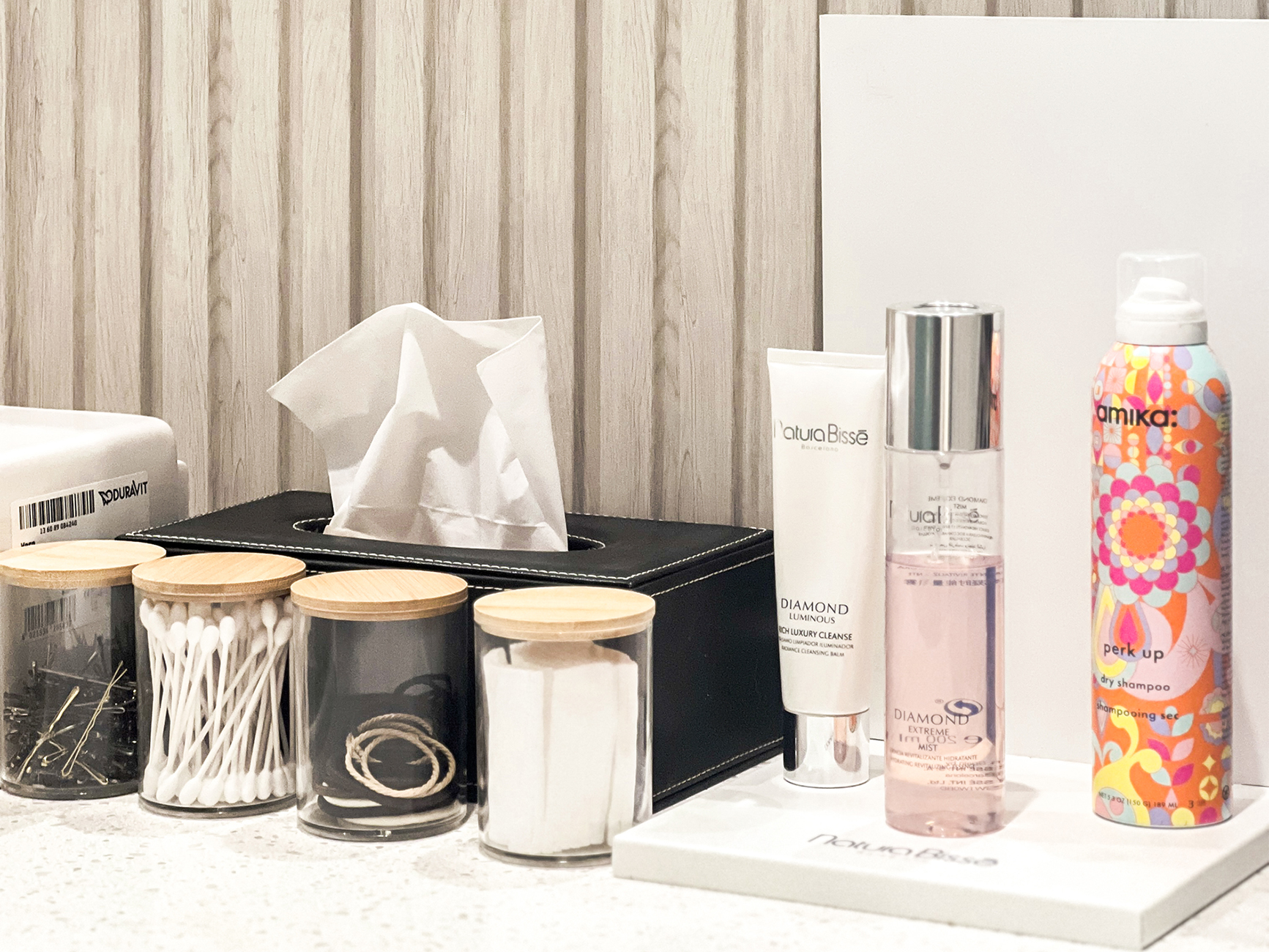 20250303-IMG_0127_1733x1300 20250303-IMG_0127_1733x1300