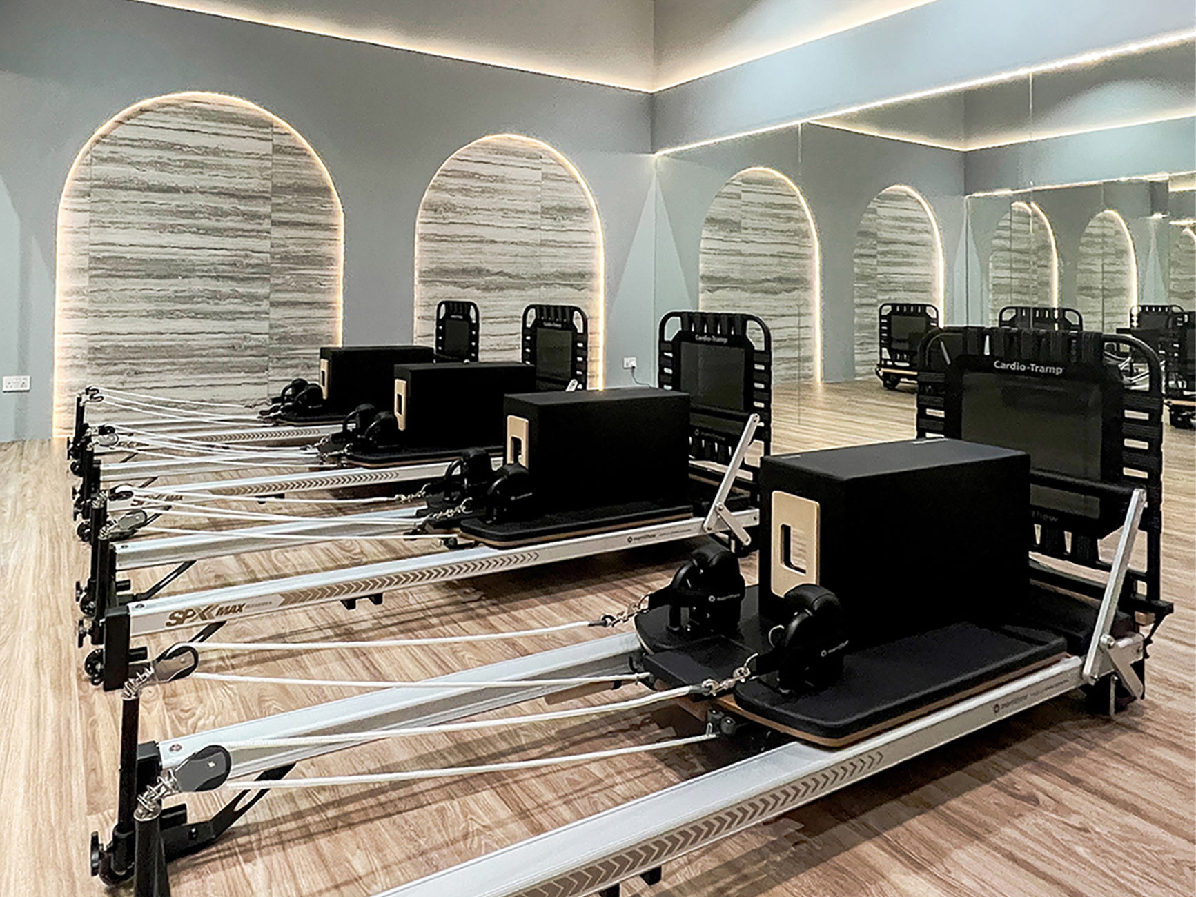 20250306-IMG_8944-edit_LR2_Landscape 20250306-IMG_8944-edit_LR2_Landscape