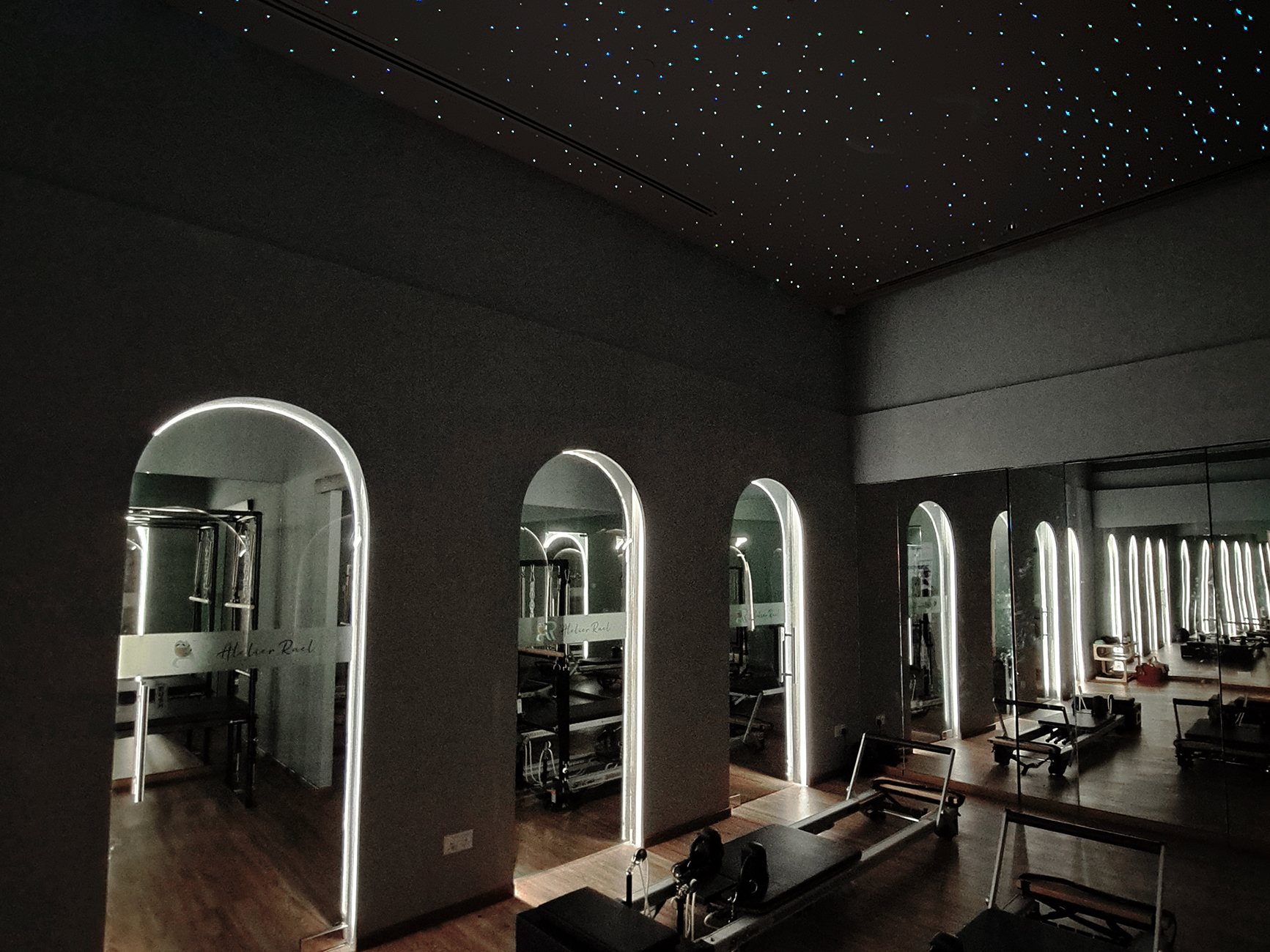 IMG_9839+Samsung 2025-03-06_Edit_1733x1300 IMG_9839+Samsung 2025-03-06_Edit_1733x1300