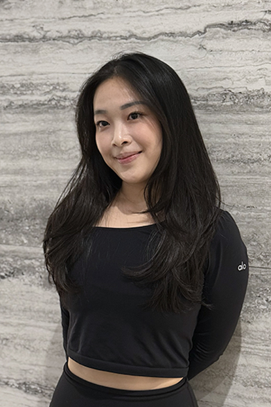 SERENA_20250723_063735982_iOS_edit_LR