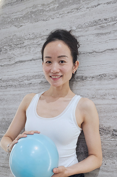 Yang Qing 20250716_161721_Edited_Crop_LR2